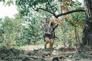 BIB: 
                            <button type="button" onclick="openModal(26096843)" class="btn btn-primary btn-sm float-right btn-popup" data-toggle="modal" data-target=".modal-high-quality">
                        <i class="fas fa-shopping-cart"></i> Add to Cart
                    </button>
                                            <button type="button" onclick="isThisMe(26096843, true)" class="btn btn-success btn-sm float-right btn-popup btn-isme hidden" data-toggle="tooltip" data-placement="bottom" title="นี่คือรูปของคุณใช่ไหม คลิกที่นี่เพื่อเอาเข้าอัลบั้ม">
                        <i class="fas fa-plus"></i> Add to album
                    </button>
                    <button type="button" onclick="isThisMe(26096843, false)" class="btn btn-warning btn-sm float-right btn-popup btn-isnotme hidden">
                        <i class="fas fa-ban"></i> Remove from album
                    </button>